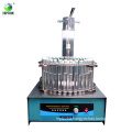 Photochemical Reactor / UV Reactor / Solar Reactor